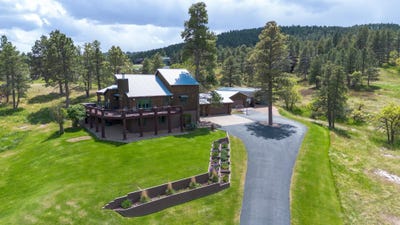 /international/us/111-w-pine-street-spearfish-sd-110108225609/
