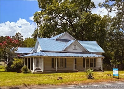 /international/us/561-carthage-street-cameron-nc-110101241378/?lang=zh-cn