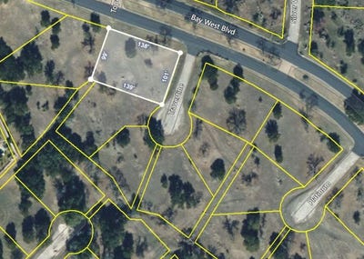 /international/us/lot-w2154-bay-west-travertine-horseshoe-bay-tx-110100966551/?lang=zh-tw