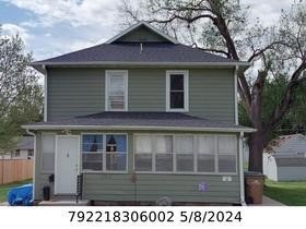 /international/us/202-3rd-street-se-altoona-ia-110106171426/