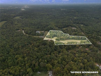 /international/us/w-state-road-56-tract-1-lexington-in-110108880564/