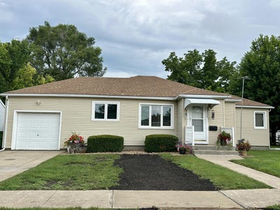/international/us/333-w-5th-street-boone-ia-110100832914/