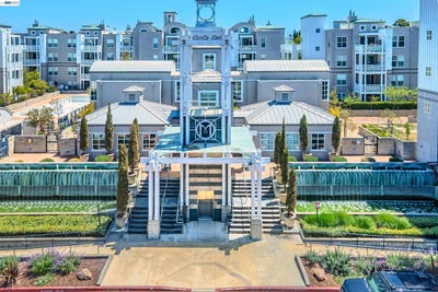 /international/us/3901-lick-mill-blvd-santa-clara-ca-110107998793/