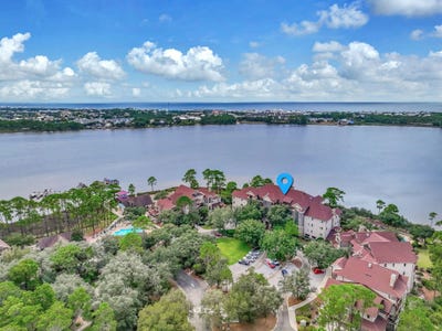 /international/us/1101-prospect-promenade-panama-city-beach-fl-110102882443/