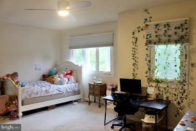 /international/us/101-amity-drive-chesterbrook-pa-110101435742/