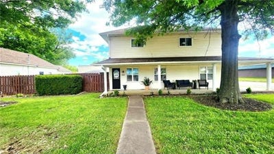 /international/us/300-e-mckay-street-frontenac-ks-110107762154/