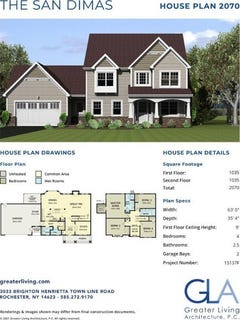 /international/us/23-mendon-green-lane-mendon-ny-110101459351/?lang=en