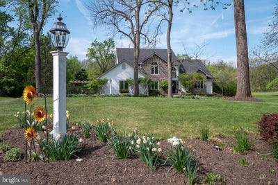 /international/us/1560-surrey-road-bethlehem-pa-110100090210/?lang=zh-cn
