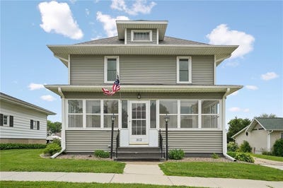 /international/us/312-4th-avenue-clarence-ia-110109111920/