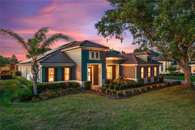 /international/us/25863-crossings-bluff-lane-sorrento-fl-110107721264/