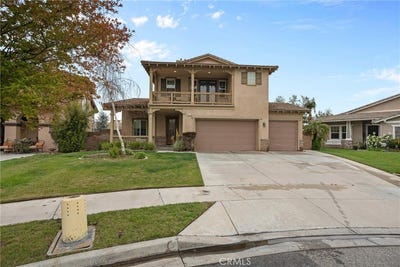 /international/us/11874-grayhawk-circle-yucaipa-ca-110099293362/?lang=zh-tw