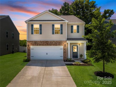 /international/us/461-misty-law-lane-clover-sc-110100916370/?lang=en