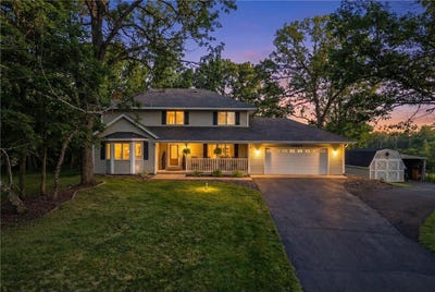 /international/us/18224-flanders-street-ne-east-bethel-mn-110108034191/