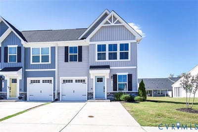 /international/us/7224-george-wythe-lane-new-kent-va-110120487269/