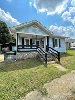 /international/us/346-mayflower-avenue-cramerton-nc-110101396637/