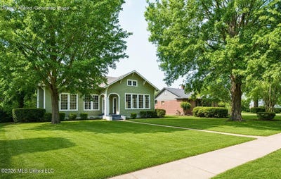 /international/us/403-crockett-avenue-greenwood-ok-110107852809/
