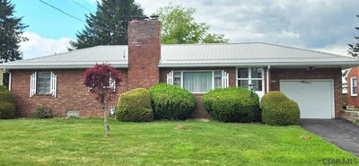 /international/us/1012-willet-drive-johnstown-pa-110108804169/