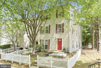 /international/us/13780-lark-song-drive-germantown-md-110107503539/