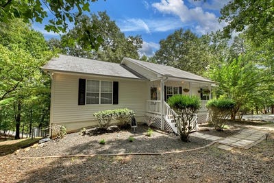 /international/us/492-water-oak-drive-ellijay-ga-110101298265/?lang=zh-tw