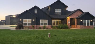 /international/us/9420-thornbush-drive-amarillo-tx-110110389242/