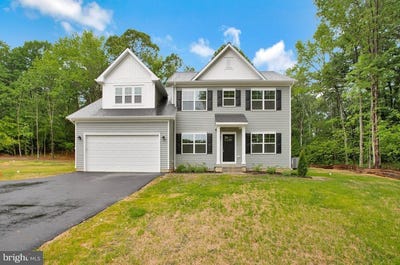 /international/us/101-kinsey-drive-prince-frederick-md-110110272935/