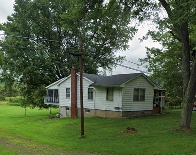 /international/us/1746-stony-fork-road-wellsboro-pa-110107840342/