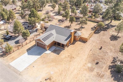/international/us/223-dixie-lee-lane-lane-sugarloaf-ca-110099030618/?lang=zh-tw