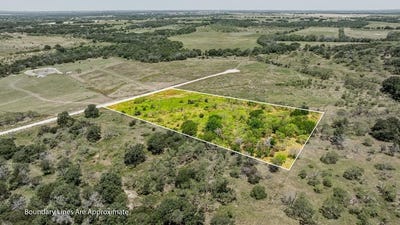 /international/us/tbd-lot-28-pr-1272-carlton-tx-110095051557/?lang=zh-tw