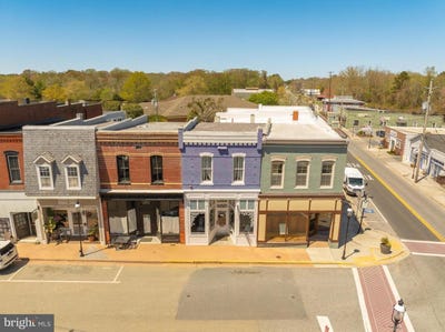 /international/us/102-w-green-st-snow-hill-md-110099046478/?lang=en
