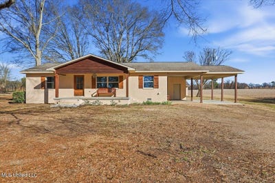 /international/us/518-walters-road-pelahatchie-ms-110106024638/