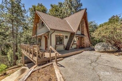 /international/us/54751-falling-leaf-dr-idyllwild-ca-110108413415/