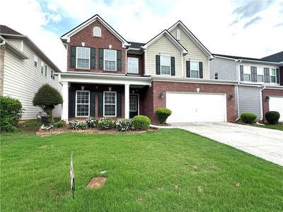 /international/us/5876-rue-villa-lane-tucker-ga-110108345582/