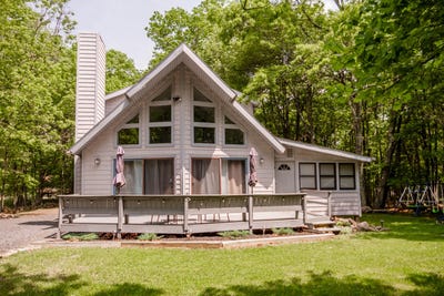 /international/us/59-caedman-drive-albrightsville-pa-110097815033/