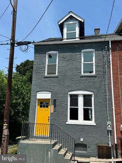 /international/us/531-lafayette-street-lancaster-pa-110100325290/