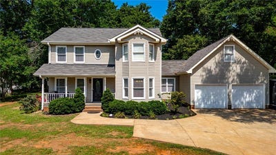 /international/us/114-bracken-court-liberty-sc-110100511972/?lang=en