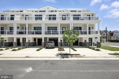 /international/us/1-austin-avenue-ventnor-city-nj-110100778324/