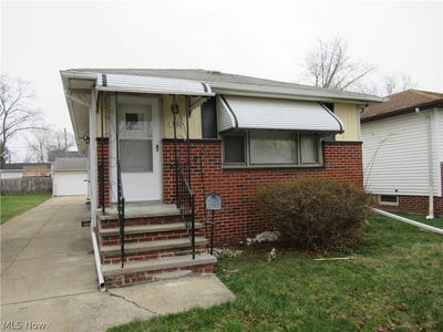 /international/us/330-paul-street-bedford-oh-110107831554/