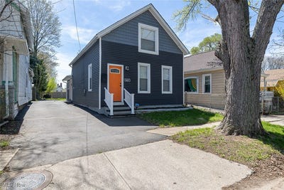 /international/us/3407-erin-avenue-cleveland-oh-110098964830/