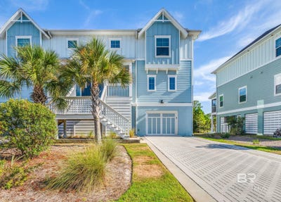 /international/us/6599-carlinga-drive-perdido-key-fl-110108744520/