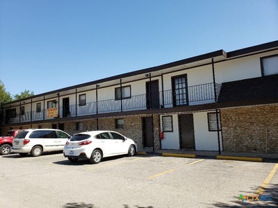 /international/us/1706-n-interstate-35-san-marcos-tx-110108178042/