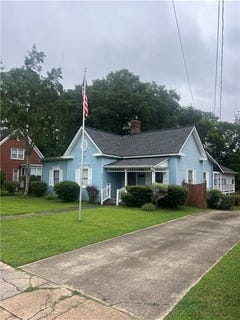 /international/us/421-wissahickon-avenue-cedartown-ga-110101348517/?lang=zh-tw