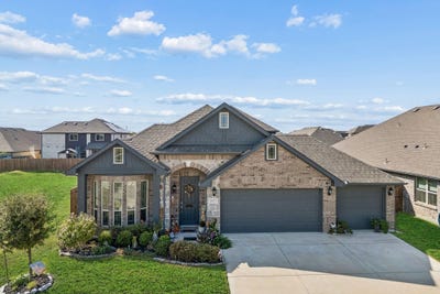 /international/us/3937-holly-springs-lane-kaufman-tx-110120082126/