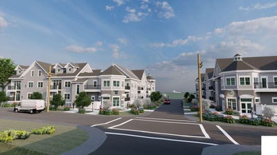 /international/us/110-school-street-hyannis-ma-110107417843/