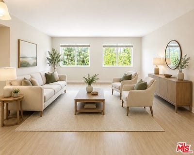 /international/us/13941-sherman-way-van-nuys-ca-110108386654/