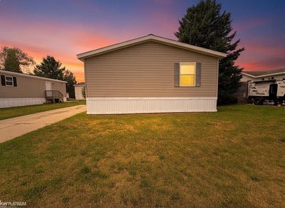 /international/us/6039-bentwood-circle-white-lake-mi-110119626002/