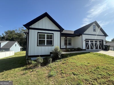 /international/us/1111-e-doyle-toccoa-ga-110100951120/