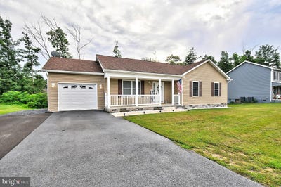 /international/us/446-basin-drive-inwood-wv-110101244175/?lang=it