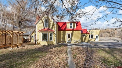 /international/us/1222-3rd-street-paonia-co-110107058876/