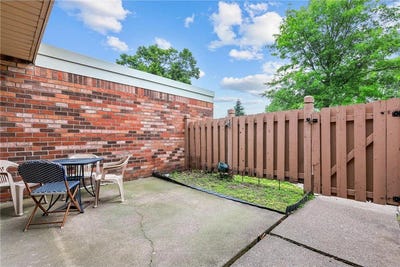 /international/us/3625-gettysburg-avenue-s-saint-louis-park-mn-110100158083/