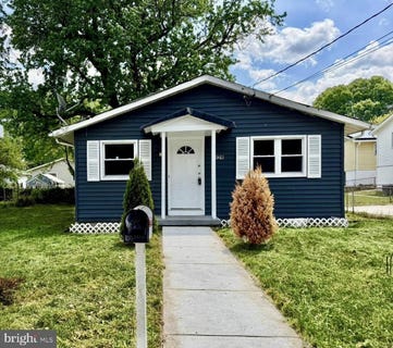 /international/us/828-clovis-avenue-capitol-heights-md-110106014013/